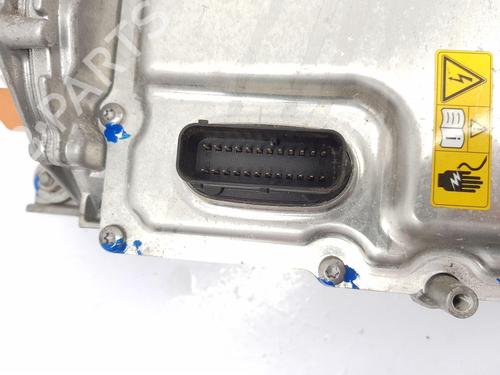 Other BMW i8 (I12) hybrid | BP27664761O1