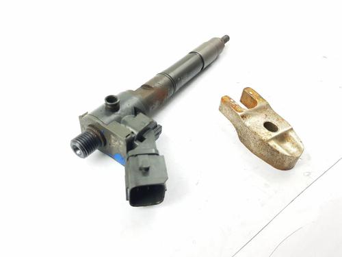Injector VOLVO V90 II Estate (235) D4 | BP28800281M100 