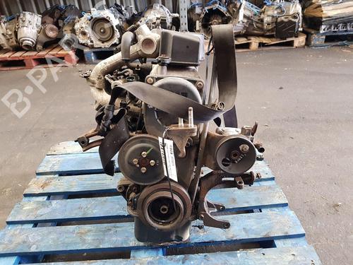 Engine KIA PICANTO I (SA) 1.1 | BP36519821M1  - Image 5