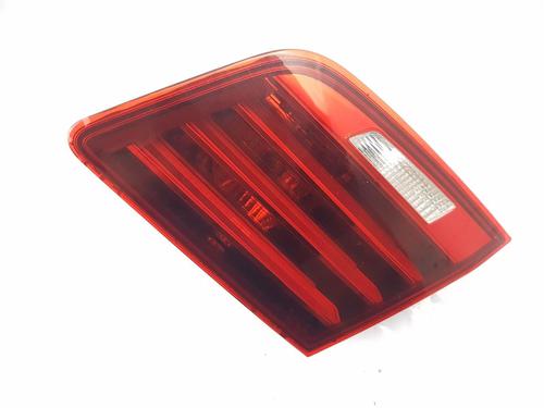 Used Right tailgate light BMW 5 (F10) 520 d (190 hp) 29262875