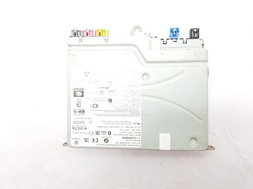 BP29620282E6 main image