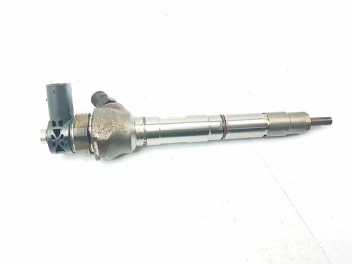 Injector AUDI A6 C7 (4G2, 4GC) 2.0 TDI | BP36775997M100 - Image 4