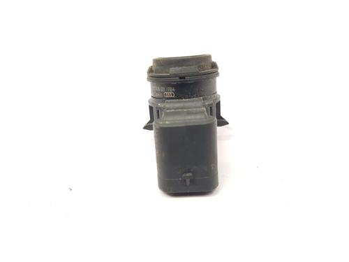 Elektronisk modul VW TIGUAN (AD1, AX1) 2.0 TDI | BP26963403M83 