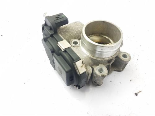 Drosselklappe für Drosselklappe OPEL INSIGNIA B Grand Sport (Z18) [2017-2026] 33853386 33853386