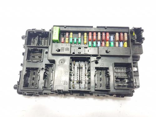 Elektronisk modul FORD RANGER (TKE) 2.2 TDCi 4x4 (160 hp) 25839295