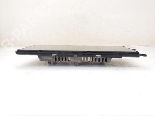Radio MERCEDES-BENZ E-CLASS T-Model (S213) E 220 d (213.204) | BP22664035E6 