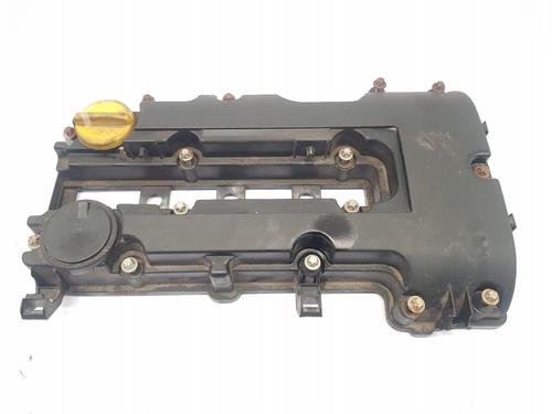 Other VAUXHALL CORSA Mk IV (E) (X15) 1.2 | BP30290370O1