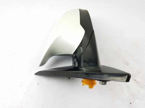 BP30115872C26 main image