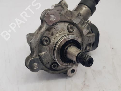Fuel pump KIA PRO CEE'D (JD) | BP40463272M76 - Image 2