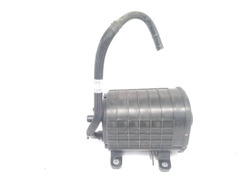 Other BMW XM (G09) XM All-wheel Drive | BP39881325O1 - Image 2