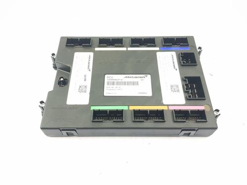 Used Electronic module MCLAREN 720S 4.0 (720 hp) 29756085