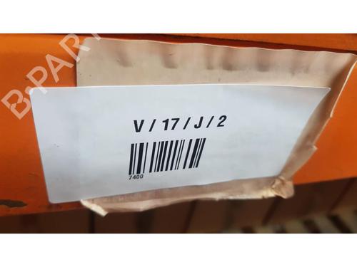 Steering wheel MINI MINI COUNTRYMAN (F60) Cooper | BP29378976C49 