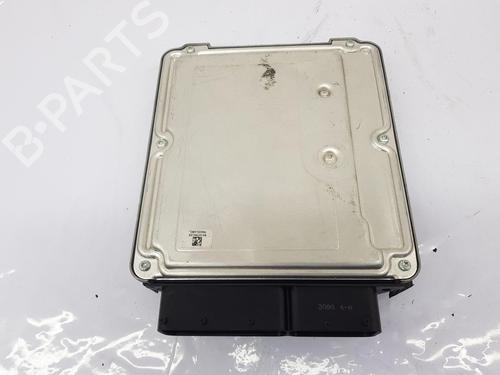 Engine control unit (ECU) AUDI A5 (8T3) 3.0 TDI quattro | BP37439313M57 - Image 6