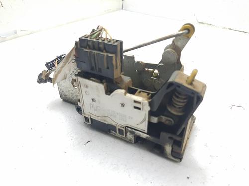 Other FORD TRANSIT Van (FA_ _) 2.2 TDCi | BP33186177O1  - Image 5