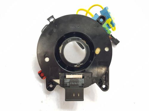 Squib airbag FERRARI CALIFORNIA 4.3 | BP22659126C102