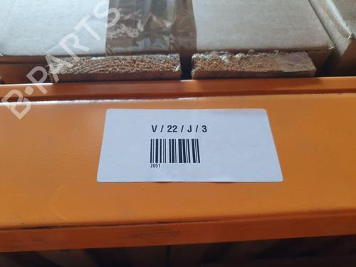  - Image 6
