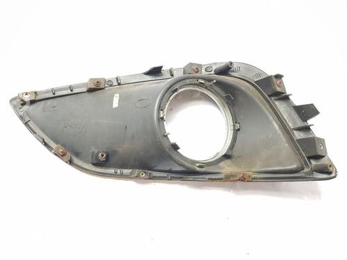 Right front fog light HYUNDAI ix35 (LM, EL, ELH) 1.6 | BP29229592C31