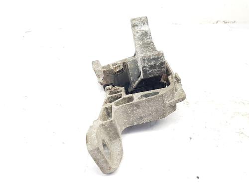 Engine mount FORD KUGA II (DM2) 1.5 EcoBoost | BP30713733M89