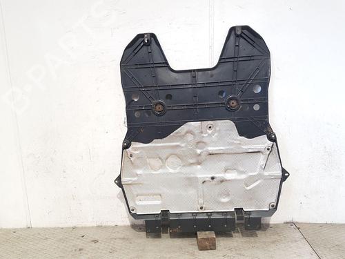 underbody-protection-citroen-c4-picasso-ii-2013-36784743 main image