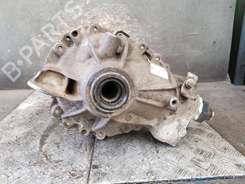 Differential, foran LAND ROVER DEFENDER Station Wagon (L663)  | BP22678873M23 
