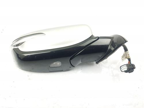 Right mirror KIA CEE'D (JD) 1.6 CRDi 128 | BP28527067C27 