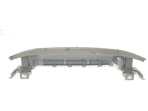 Used Front bumper reinforcement Front bumper reinforcement VW MULTIVAN T6 (SGF, SGM, SGN, SHM, SHN) [2015-2026] 34103630 34103630