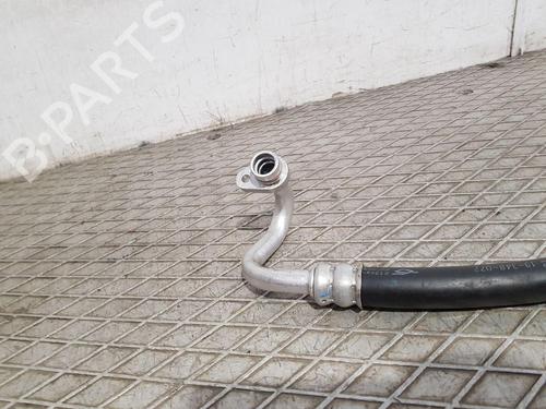AC pipe RENAULT CLIO V (B7_)  | BP29900343M126