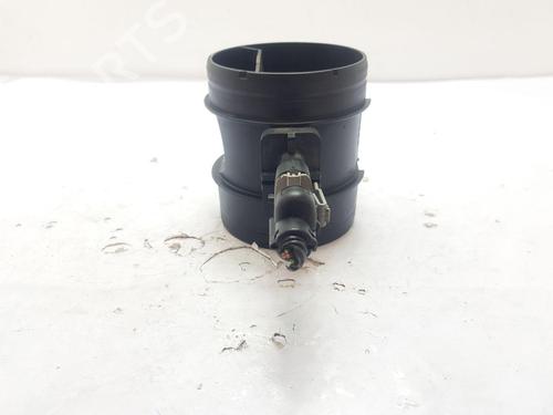 Mass air flow sensor IVECO DAILY V Van 29S11, 29L11, 35C11, 35S11, 40C11 | BP25838860M95 