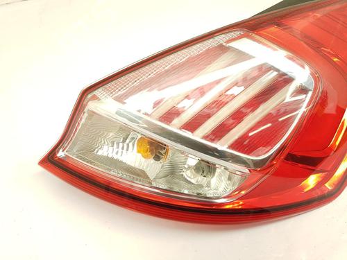 Højre baglygte FORD FIESTA VI (CB1, CCN) 1.0 EcoBoost | BP29641927C35 