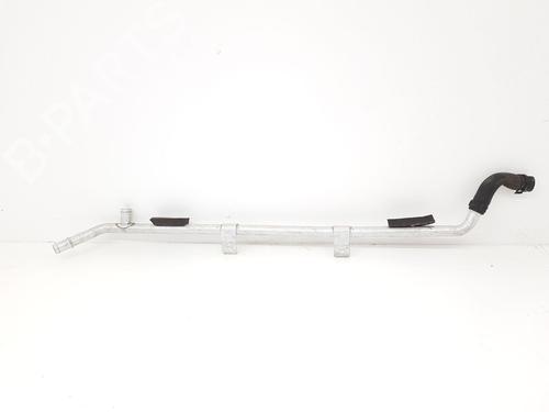 Used Other LOTUS EMIRA 3.5 (405 hp) 31603710