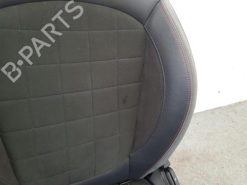 Right front seat MINI MINI CLUBMAN (F54) John Cooper Works | BP38559566C16 - Image 87