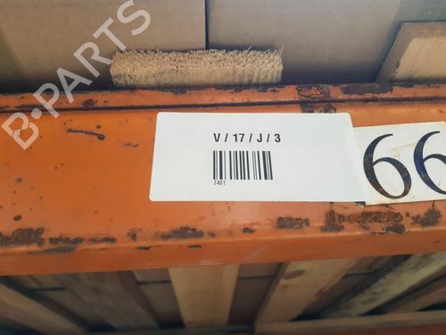 Hinge/Door check strap BMW 1 (F20) 116 i | BP22677669C146 