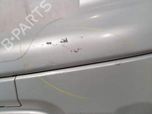 Bumper achter MINI MINI CLUBMAN (R55) Cooper D | BP36642708C8 - Image 8