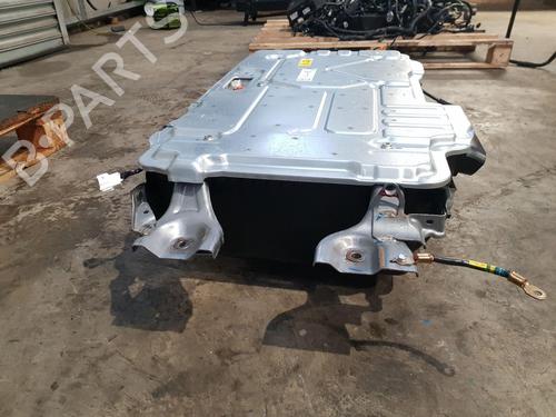 Battery HONDA CR-V V (RW_, RT_) 2.0 E-CVT HYBRID AWD (RT6) | BP32787224E11  - Image 7