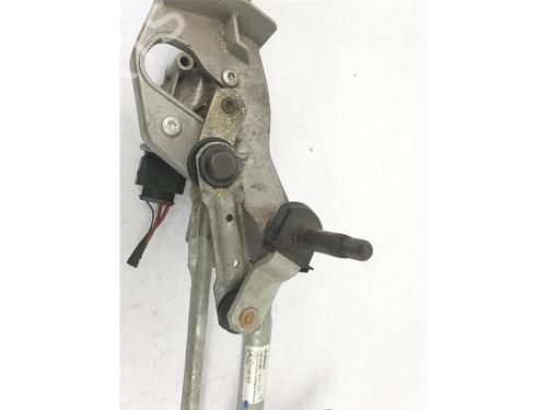 Front wiper motor MERCEDES-BENZ E-CLASS T-Model (S213) E 220 d (213.204) | BP22664011M29 
