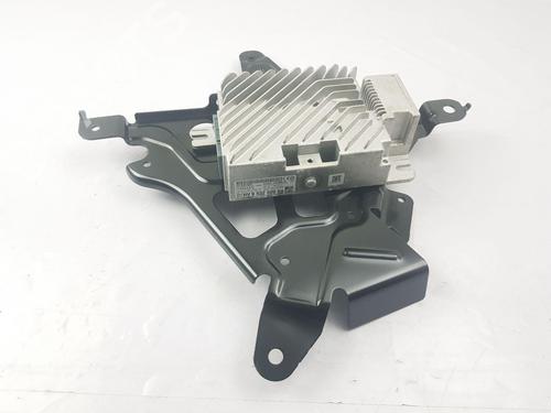 Electronic module BMW X4 (G02, F98) xDrive M40 d | BP30977106M83 