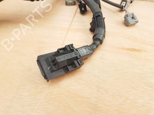 Cable LEXUS GS (_L1_) F (URL10_, URL10R) | BP22676222E12