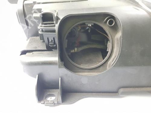 Left headlight AUDI Q7 (4LB) 3.0 TDI quattro | BP32177500C28 - Image 7