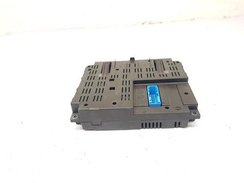 Electronic module FIAT PUNTO (199_) 1.4 (199AXB1A, 199BXB1A, 199BXB11, 199AXB11) | BP36531851M83 - Image 5