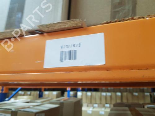 AC-Kondensator RENAULT ZOE (BFM_)  | BP25840030M32 