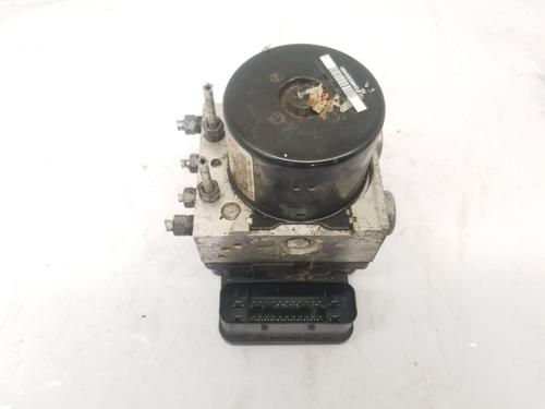ABS Bremseaggregat ABS Bremseaggregat 39199523 39199523