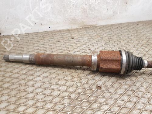Right front driveshaft FORD KUGA III (DFK) | BP31075325M39 - Image 4