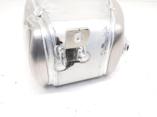 Other BENTLEY BENTAYGA (4V1) 6.0 | BP22679431O1 