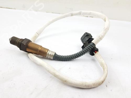 Electronic sensor JAGUAR F-TYPE Coupe (X152) 5.0 SCV8 SVR / SCV8 P575 R | BP30309582M84 