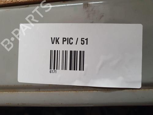 Instrument cluster AUDI A4 B9 Avant (8W5, 8WD) 1.4 TFSI | BP22659975C47 