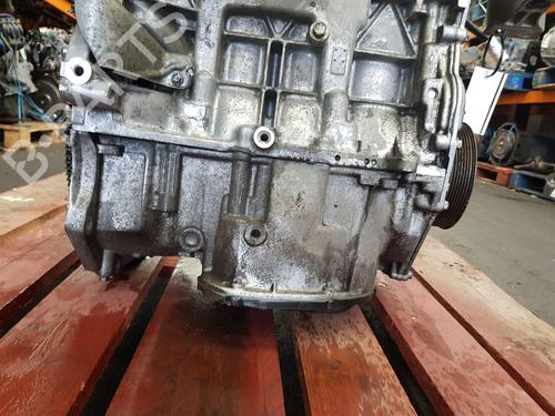 Engine NISSAN JUKE (F15) 1.6 | BP30137857M1 