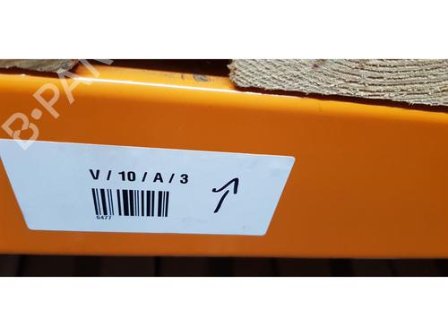 Other KIA PICANTO II (TA) 1.0 | BP29641743O1 