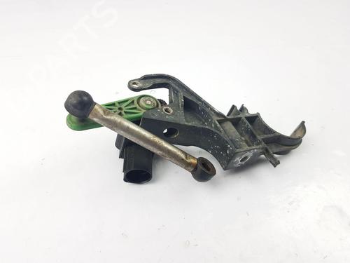 Electronic module PORSCHE 911 (991) 3.8 Carrera S / GTS | BP29737951M83 - Image 3