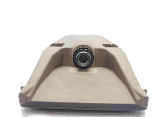 Elektronische module VAUXHALL CORSA Mk V (F) 1.5 | BP29620503M83 
