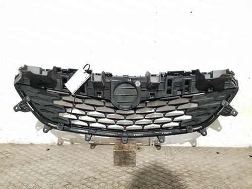 Grille OPEL MOKKA / MOKKA X (J13)  | BP31875327C40 